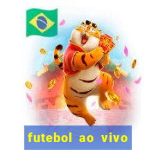 futebol ao vivo futemax app